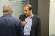 مانع اصلی در مسیر تبدیل وضعیت نیروهای شرکتی