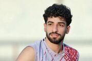 آخرین وضعیت این شاه ماهی نکونام؛ ستاره تراکتور به بازی پرسپولیس می‌رسد؟