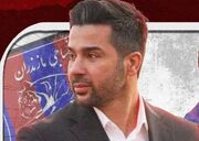 واکنش عجیب به انتقال دانیال ایری / ناراحتی پرسپولیس و استقلال برایم مهم نیست