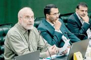 قالیباف: جنگ شناختی یکی از محور‌های اصلی توطئه دشمن است