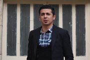 علی تاجرنیا سر استقلال منت نگذارد و برود!
