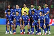 کلاف سردرگم میزبانی استقلال؛ باز هم سهل انگاری یا…