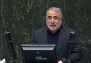 دغدغه بازنشستگان تأمین مسکن، خوراک و پوشاک شده است