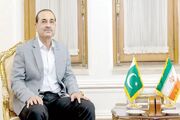 نفوذ پاکستان برای بازگرداندن ایران به میز مذاکرات شدنی است؟