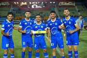 بازیکنان مورد علاقه سهراب برای نقل‌وانتقالات استقلال در نیم‌فصل