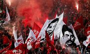 مهدی ترابی برای استقلال خط‌ و نشان کشید!؟/ اقدام عجیب ستاره پرسپولیسی تراکتور