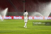 مشکل بزرگ تیم تارتار؛ چرا پرسپولیس از ریتم افتاد؟