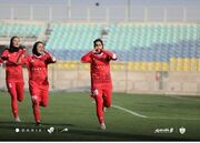 یاغی جدید استقلال در راه/ مهاجم تاثیرگذار پرسپولیس در آستانه جدایی؟