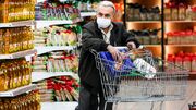 شارژ کالابرگ گروه سوم از ۵ شهریورماه