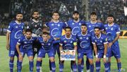 این سه مدافع استقلال، راه سپاهان را بستند/ سه ستاره کوه آهنین سهراب را بشناسید