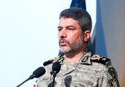 اظهار بی‌اطلاعی از سرنوشت خلبانان ایرانی