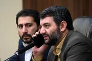 انتقادات عجیب وزیر برکنار شده دولت رئیسی علیه دولت پزشکیان