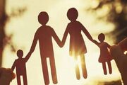 سن ازدواج یکی از علل مهم تغییرات در وضعیت ساختاری خانواده در کشور است