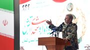 فرمانده کل ارتش: دشمنان از توانایی و شجاعت نیرو‌های مسلح آگاهند