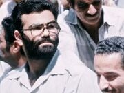 نفوذ در جامعه ایران سابقه سیاسی و تاریخی دارد