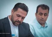 استقلال در کشتی فقط قهرمانی می‌خواهد/ بدون حسن یزدانی و با چند چهره ملی‌پوش
