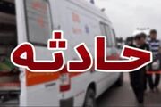 ماجرای مرگ مشکوک نیلوفر مجاور در اشنویه چه بود؟