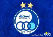 کاپیتان به ترکیب استقلال باز می‌گردد؟