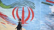 آیت‌الله مجتبی خامنه‌ای آماده رویارویی نامحدود با آمریکا است