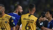 جریمه سنگین استقلال و پرسپولیس و ۴ باشگاه دیگر