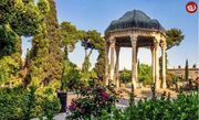 فال حافظ امروز یکشنبه 15 شهریور ماه 1405