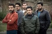 تهیه‌کننده «گاندو» روحانی را تهدید کرد