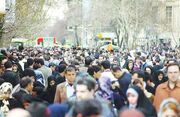 خطر و حضور تندرو‌ها از نفوذ بیشتر است!