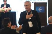 شوک به استقلال؛ لیگ قبل قهرمان ندارد؟!