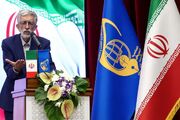 حداد عادل: اگر هویت و شخصیت فرد در مدرسه شکل بگیرد، در دانشگاه دیگر کسی به فکر تربیت فرد نیست