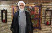 تندرو‌ها می‌گویند آیت‌الله هاشمی را ما کُشتیم!