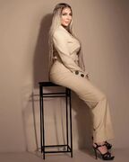 سارا خلیفه کیست چرا به اعدام محکوک شد؟