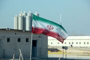 پرونده هسته‌ای ایران چرا بعد از ۲۰ سال دوباره به شورای امنیت سازمان ملل متحد رفت؟