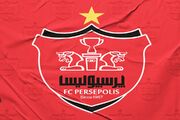 اعتراض دوباره پرسپولیس به لغو دیدار با خیبر