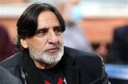 حرف آخر پیشکسوت آبی ها: استقلال شانسی در آسیا ندارد!