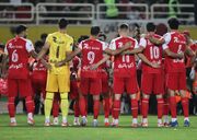 دومین غیبت متوالی پرسپولیس/ از فینال آسیا تا تماشای آسیا: سقوط پرسپولیس!