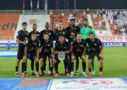 این گزینه محبوب پرسپولیس رهبر عملیات نجات شد