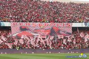 پرسپولیس چرا به اینجا رسید؟/ پشت پرده بحران بزرگ سرخ‌ها
