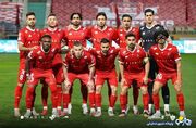 این ستاره پرسپولیس در یک قدمی جدایی؟/ شایعه ترسناک از راهرو سرخ