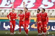 این ستاره پرمشتری از پرسپولیس جدا می شود؟ پاسخ روشن محسن خلیلی