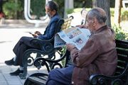 درخواست پرداخت معوقات بازنشستگان فرهنگی تبدیل وضعیت نیروهای حق‌التدریس
