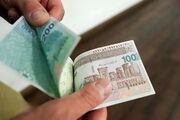 حساب مددجویان بهزیستی و کمیته امداد شارژ شد