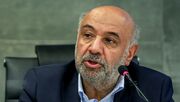 شرایط خرید اقساطی طلا بدون سود و کارمزد توسط بازنشستگان
