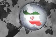 جهان درهایش را برای مذاکره با ایران بسته است؟