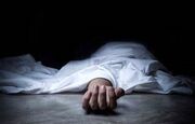 قتل‌عام هولناک یک خانواده برای فرار از بدهی چند میلیاردی