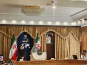 توضیح مهاجرانی درباره زمان افزایش رقم کالابرگ