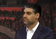 مدیرعامل پرسپولیس به سیم آخر زد: سریع حکم آسانی را صادر کنید