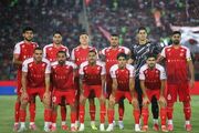 شوک بزرگ به سرخ ها/ قرارداد ۱۰ بازیکن پرسپولیس تمام می‌شود