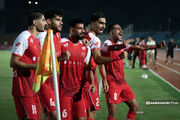 زلزله در ارتش سرخ ها؛ احتمال جدایی ۱۰ ستاره پرسپولیس!