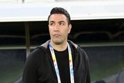 نکونام و تراکتور به دنبال شکار بزرگ از پرسپولیس!