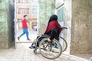 چرخش بهزیستی از جایگاه «تسهیل‌گر» به «مانع‌تراش»